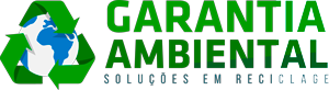 Garantia Ambiental